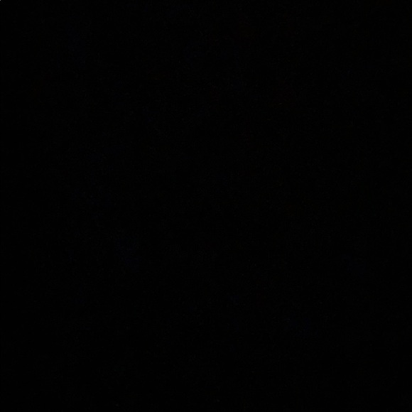 Meet your Posher, Karla - Picture 1 of 1